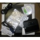17" Acer V173 DOb в Фрязино, монитор 17" Acer V173DOb (Фрязино)
