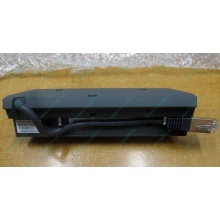 Считыватель магнитных карт IBM (FRU 69Y6352 в Фрязино, P/N 69Y6350) для POS-терминалов IBM SurePos 500 (Фрязино)