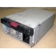 Блок питания HP 337867-001 HSTNS-PA01 (Фрязино)
