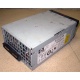 Блок питания HP 337867-001 HSTNS-PA01 (Фрязино)