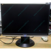 Монитор 19" TFT ViewSonic VA1926W-7 (Фрязино)