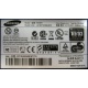 Samsung 943NW LS19MYNKBB/EDC MY19WS (Фрязино)