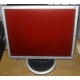 Монитор с дефектом 19" TFT Samsung SyncMaster 940bf (Фрязино)