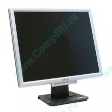 Монитор 17" TFT Acer AL1716 (Фрязино)