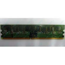 Память 512Mb DDR2 Lenovo 30R5121 73P4971 pc4200 (Фрязино)