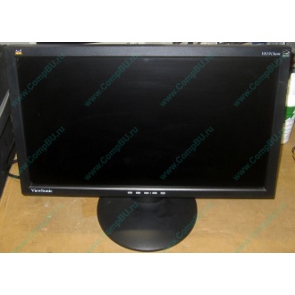 Монитор 19" TFT ViewSonic VA1913WM (Фрязино)