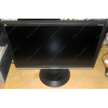 Монитор 19" ЖК ViewSonic VA1926W-7 (Фрязино)