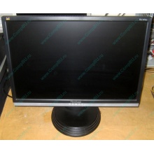 Монитор 19" ЖК ViewSonic VA1926W-7 (Фрязино)