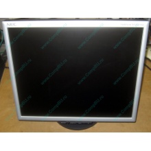 Монитор 17" TFT Nec MultiSync LCD1770NX (Фрязино)