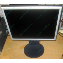 Монитор 17" TFT Nec MultiSync LCD1770NX (Фрязино)
