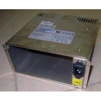 Корзина HP 968767-101 RAM-1331P Б/У для БП 231668-001 (Фрязино)