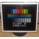 Монитор 17" TFT Nec MultiSync Opticlear LCD1770GX (Фрязино)