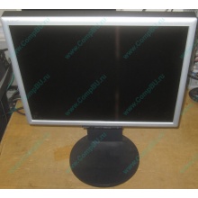Монитор 17" TFT Nec MultiSync Opticlear LCD1770GX (Фрязино)
