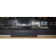 Разъемы (входы и выходы) монитора 17" TFT Nec MultiSync Opticlear LCD1770GX (Фрязино)