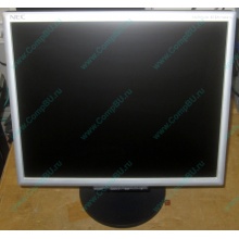 Монитор 17" ЖК Nec MultiSync LCD1770NX (Фрязино)