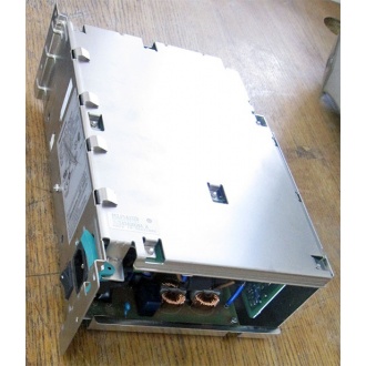 Нерабочий блок питания PSLP1433 (PSLP1433ZB) для АТС Panasonic (Фрязино).