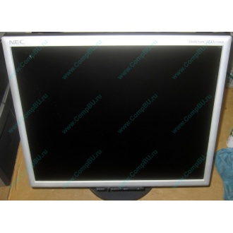 Монитор 17" TFT Nec MultiSync LCD 1770NX (Фрязино)