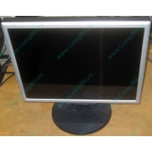 Монитор 17" TFT Nec MultiSync Opticlear LCD1770GX (Фрязино)