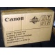 Фотобарабан Canon C-EXV18 Drum Unit (Фрязино)