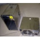 Корзина HP 968767-101 RAM-1331P Б/У для БП 231668-001 (Фрязино)