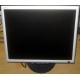 Монитор Nec MultiSync LCD1770NX (Фрязино)