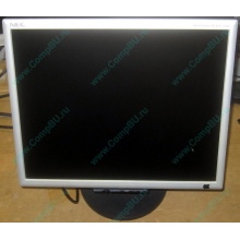 Монитор Nec MultiSync LCD1770NX (Фрязино)