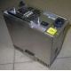 Блок питания HP 231668-001 Sunpower RAS-2662P (Фрязино)