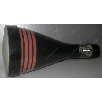 RFT B16 S22 tube в Фрязино, RFT B16S22 (Фрязино)