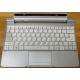 Клавиатура Acer KD1 для планшета Acer Iconia W510/W511 (Фрязино)