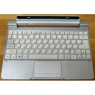 Клавиатура Acer KD1 для планшета Acer Iconia W510/W511 (Фрязино)