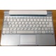 Клавиатура Acer KD1 для планшетного компьютера Acer Iconia W510/W511 (Фрязино)