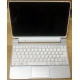 Клавиатура Acer KD1 для Acer Iconia W510/W511 (Фрязино)