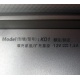 KD1 в Фрязино, клавиатура Acer KD1 (Фрязино)
