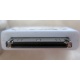 Acer ADP-18TB (12V 1.5A 18W) для Acer Iconia W510/W511 (Фрязино)
