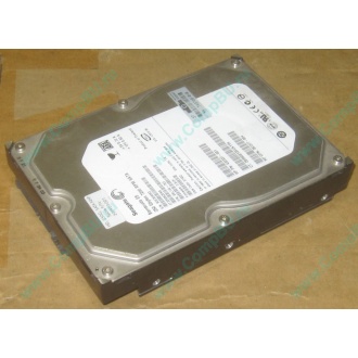 HP 250G 7.2k 432337-001/ 399699-001 / 397377-004 SATA HDD (Фрязино)
