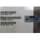 HP PN 432337-001 в Фрязино, HP GPN 397377-004 (Фрязино)