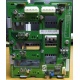 Плата HP 451781-001 (464187-001) для корзины HDD (Фрязино)