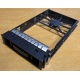 Заглушка 3.5" SAS/SATA HP 467709-001 C3538 для серверов HP (Фрязино)