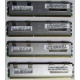 Серверная память SUN (FRU PN 371-4429-01) 4096Mb (4Gb) DDR3 ECC в Фрязино, память для сервера SUN FRU P/N 371-4429-01 (Фрязино)