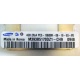 4Gb DDR3 pc10600 2Rx4 PC3-10600R-09-10-E0-P0 pc-10600 (Фрязино)