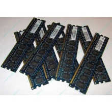 Серверная память 1Gb DDR2 ECC Nanya pc2-5300E 667MHz для Cisco 29xx (Фрязино)