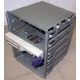 Салазки RID014020 для SCSI HDD (Фрязино)