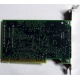 Сетевая карта 3COM 3C905B-TX PCI Parallel Tasking II FAB 02-0172-000 Rev 01 (Фрязино)