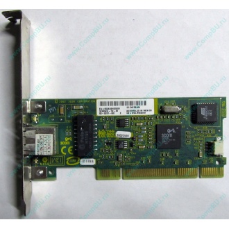 Сетевая карта 3COM 3C905CX-TX-M PCI (Фрязино)