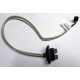 USB-разъемы HP 451784-001 (459184-001) для корпуса HP 5U tower (Фрязино)