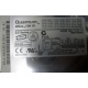 Жесткий диск 18.4Gb Quantum Atlas 10K III U160 SCSI (Фрязино)