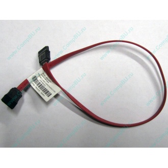 SATA-кабель HP 450416-001 (459189-001) - Фрязино