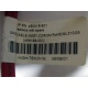SATA-кабель Hewlett Packard 450416-001 (459189-001) - Фрязино