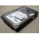 Жесткий диск 18.2Gb IBM Ultrastar DDYS-T18350 Ultra3 SCSI (Фрязино)
