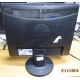 Монитор 19" Samsung SyncMaster 943N вид сзади (Фрязино)